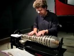 glass armonica-3dd.jpg
